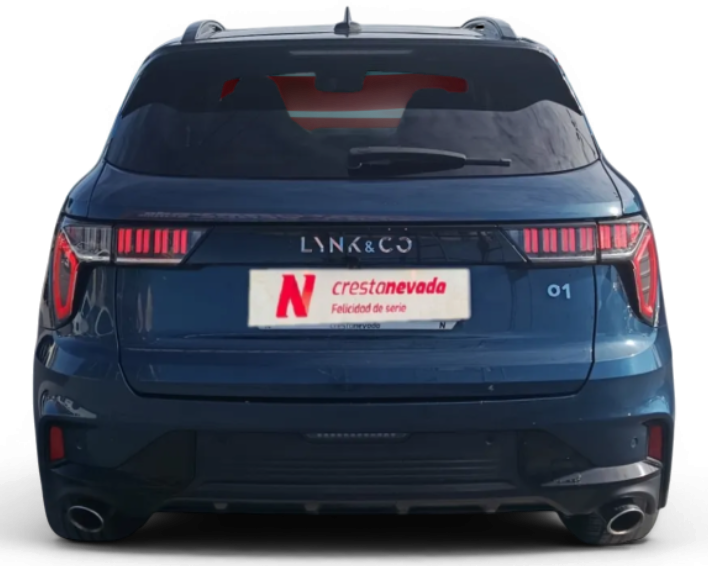 Imagen de lynk & co 01
