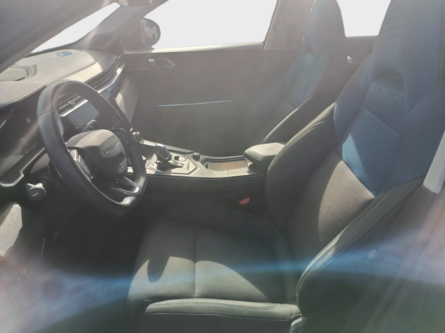 Imagen de lynk & co 01