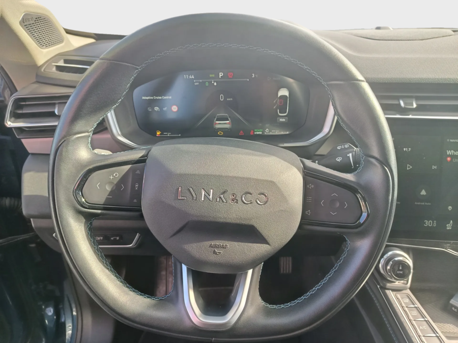 Imagen de lynk & co 01