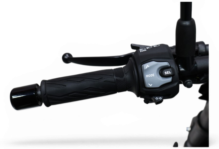 Imagen de Suzuki GSX S 750