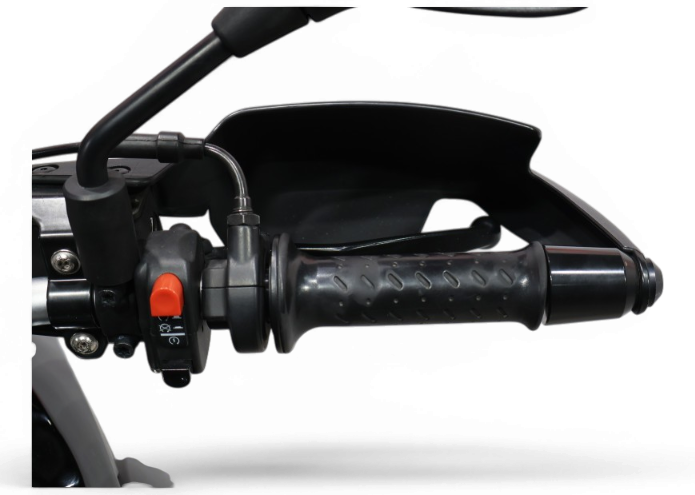 Imagen de BMW G 650 GS
