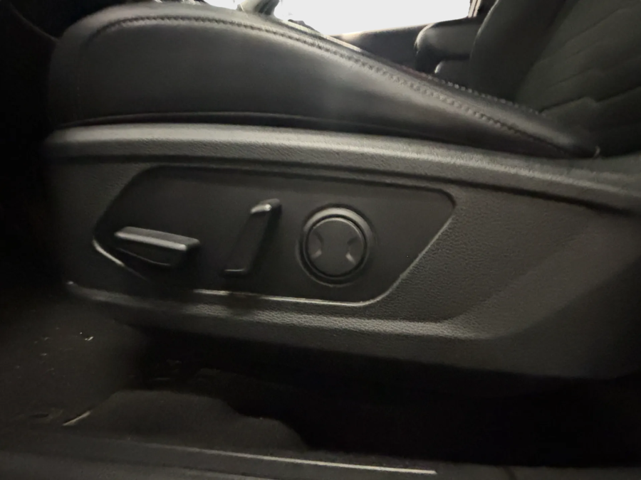 Imagen de Kia Sportage