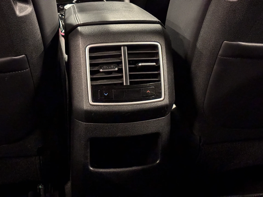 Imagen de Kia Sportage