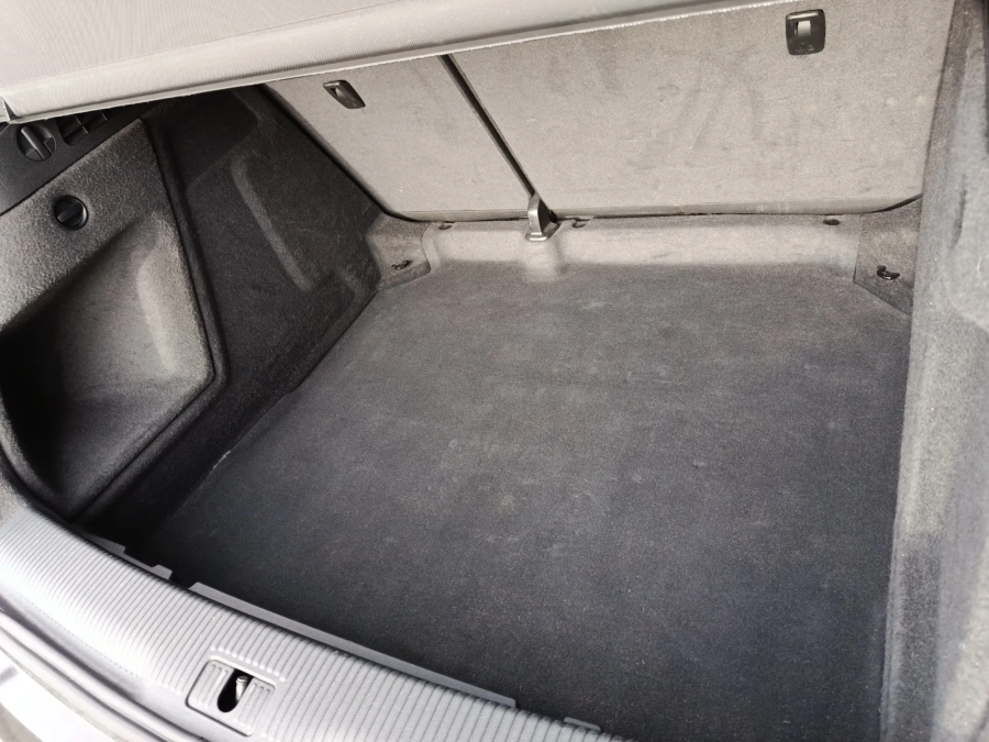 Imagen de AUDI Q3