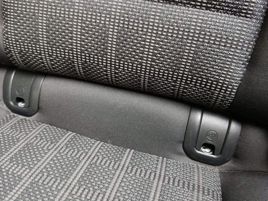 Imagen de AUDI Q3