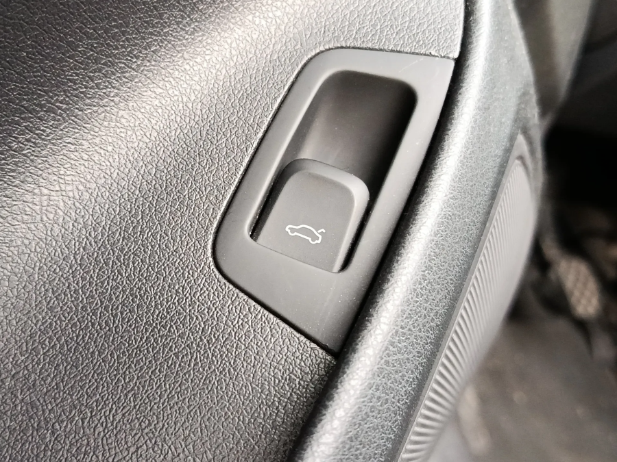 Imagen de AUDI Q3