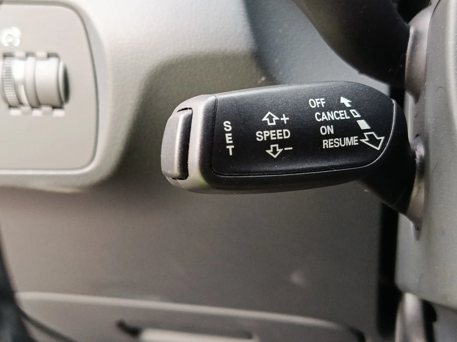 Imagen de AUDI Q3