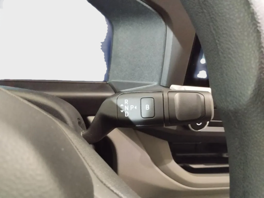 Imagen de Volkswagen Transporter