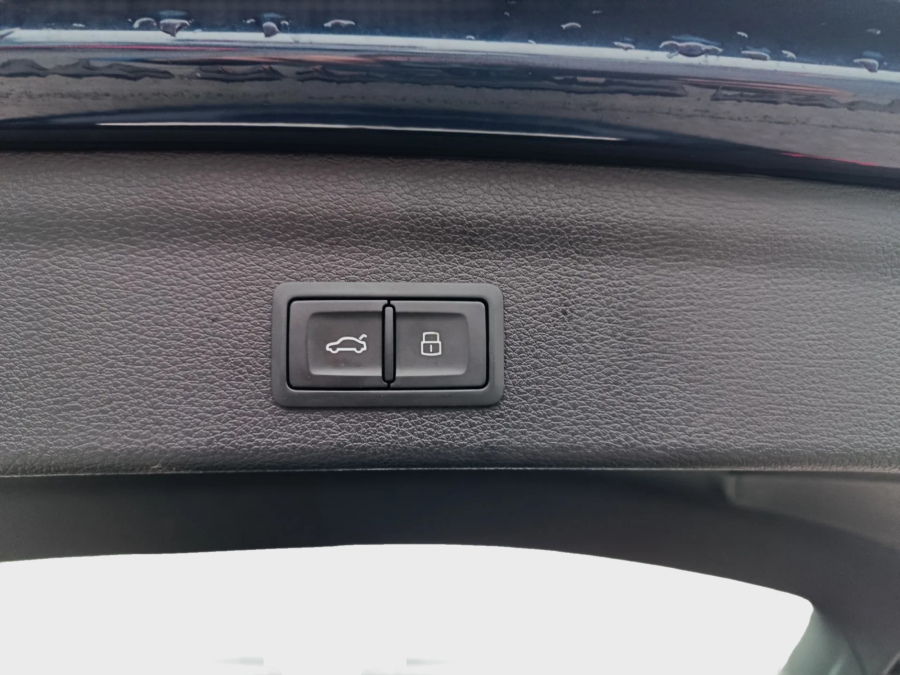 Imagen de AUDI Q3