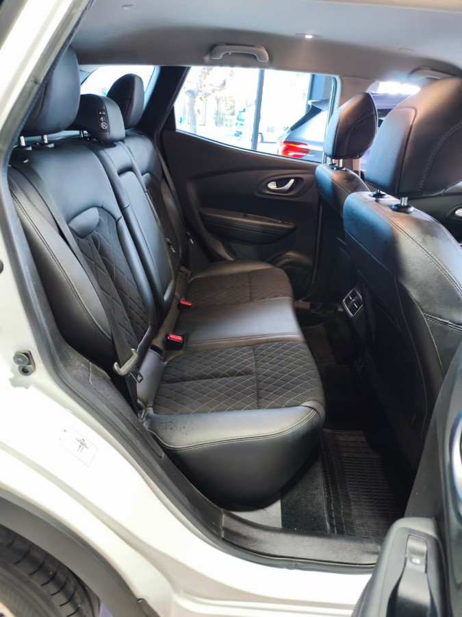Imagen de Renault Kadjar