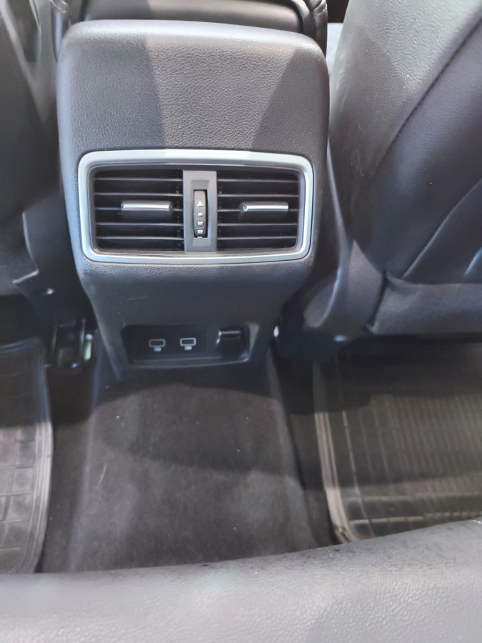 Imagen de Renault Kadjar