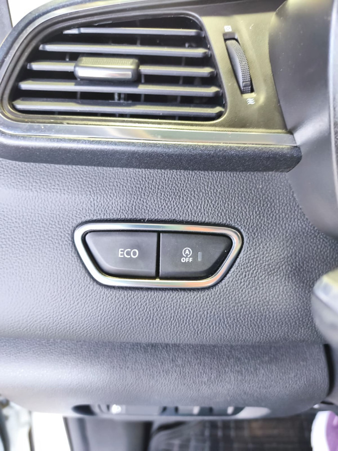 Imagen de Renault Kadjar