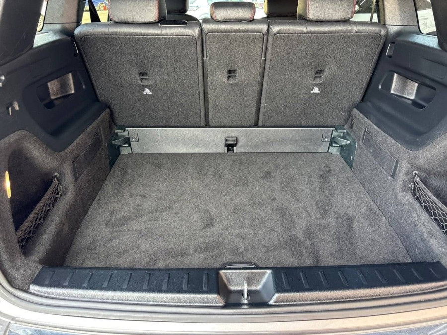 Imagen de mercedes-benz GLB
