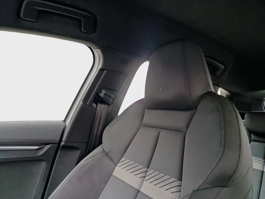 Imagen de AUDI A3