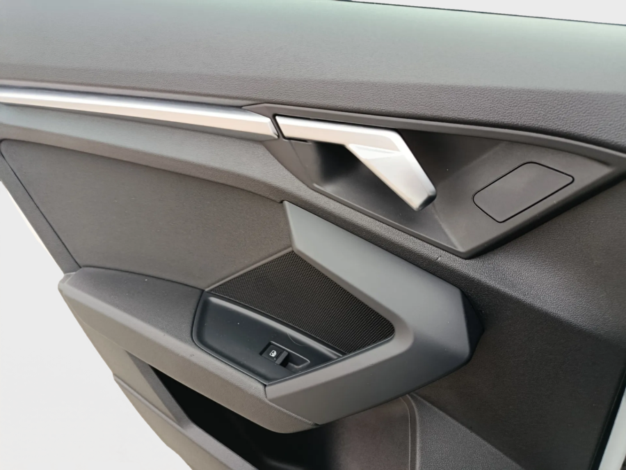 Imagen de AUDI A3