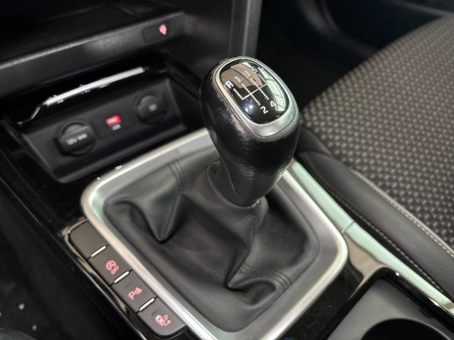 Imagen de Kia XCeed