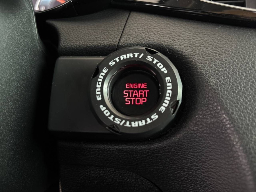 Imagen de Kia XCeed