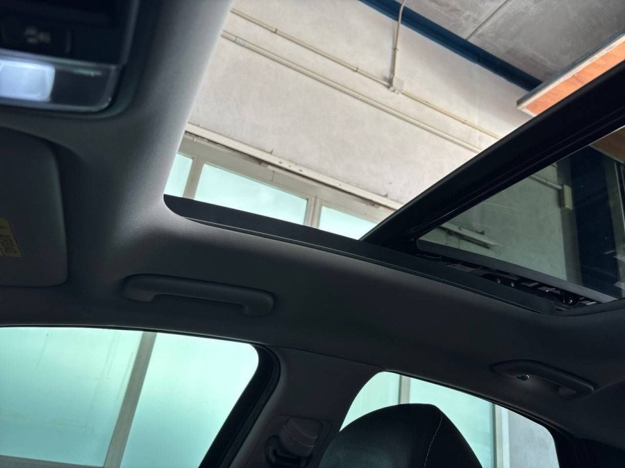 Imagen de Kia XCeed