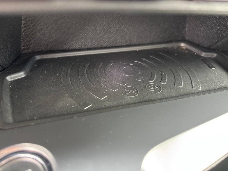Imagen de Peugeot 308