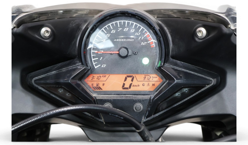 Imagen de Honda CBR 125 R
