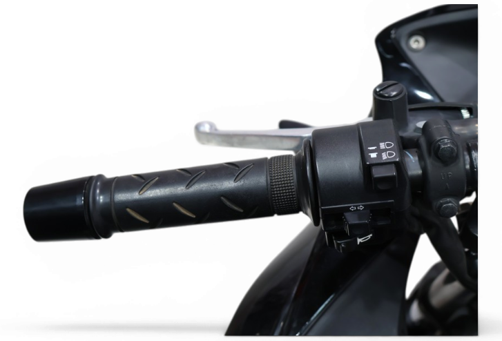 Imagen de Honda CBR 125 R