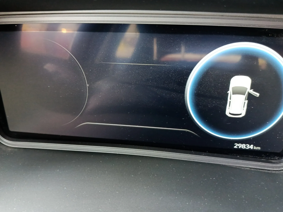 Imagen de Hyundai Kona