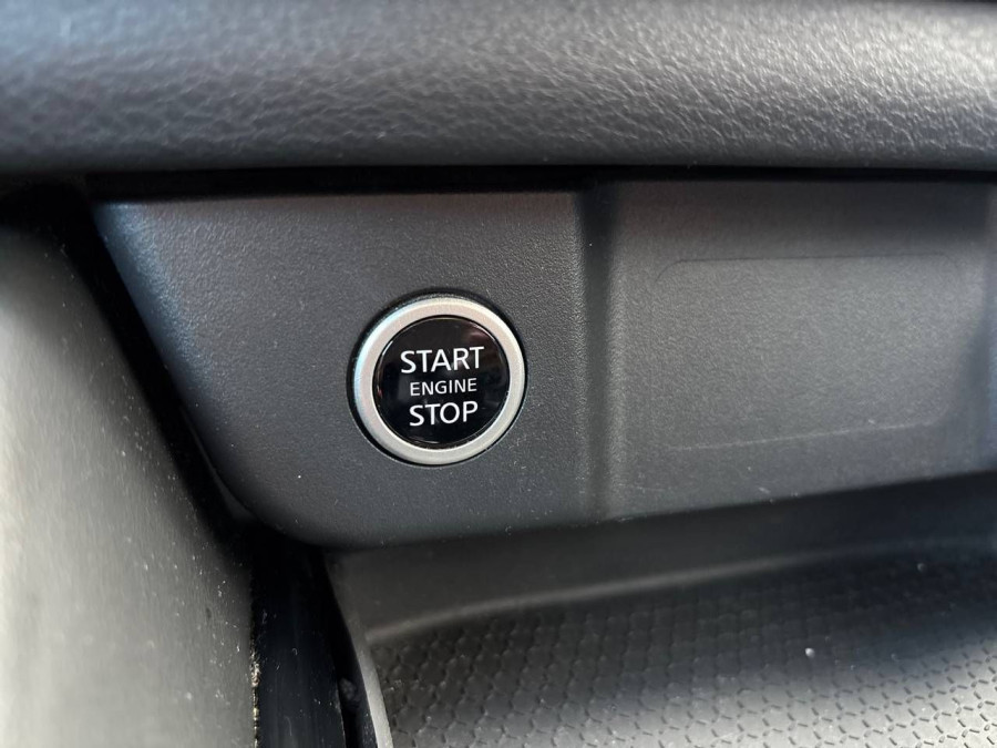 Imagen de NISSAN QASHQAI