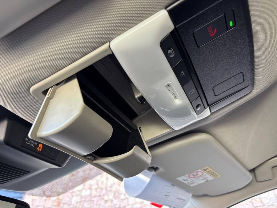 Imagen de NISSAN QASHQAI