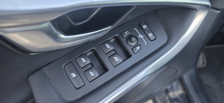 Imagen de Volvo V40