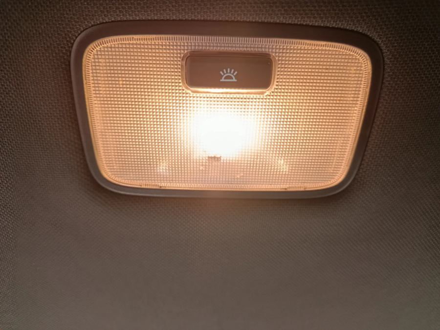 Imagen de Hyundai i30