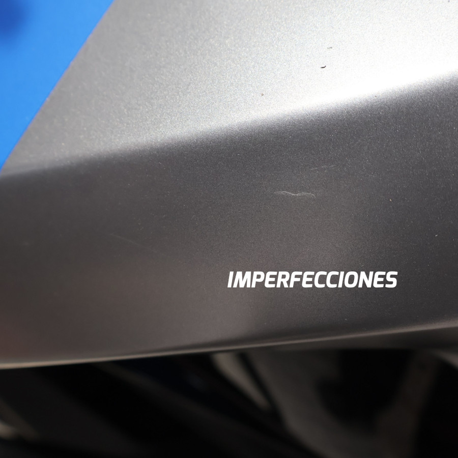 Imagen de CFMOTO 650 MT