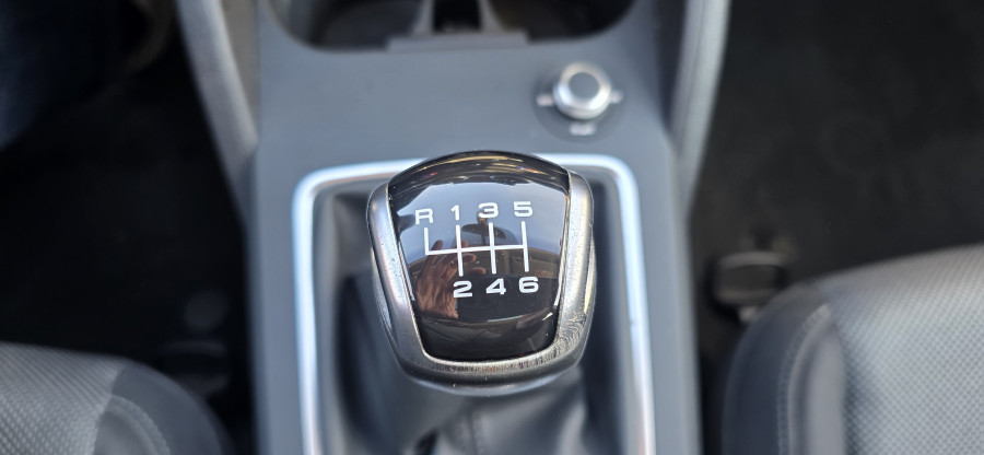 Imagen de AUDI Q2