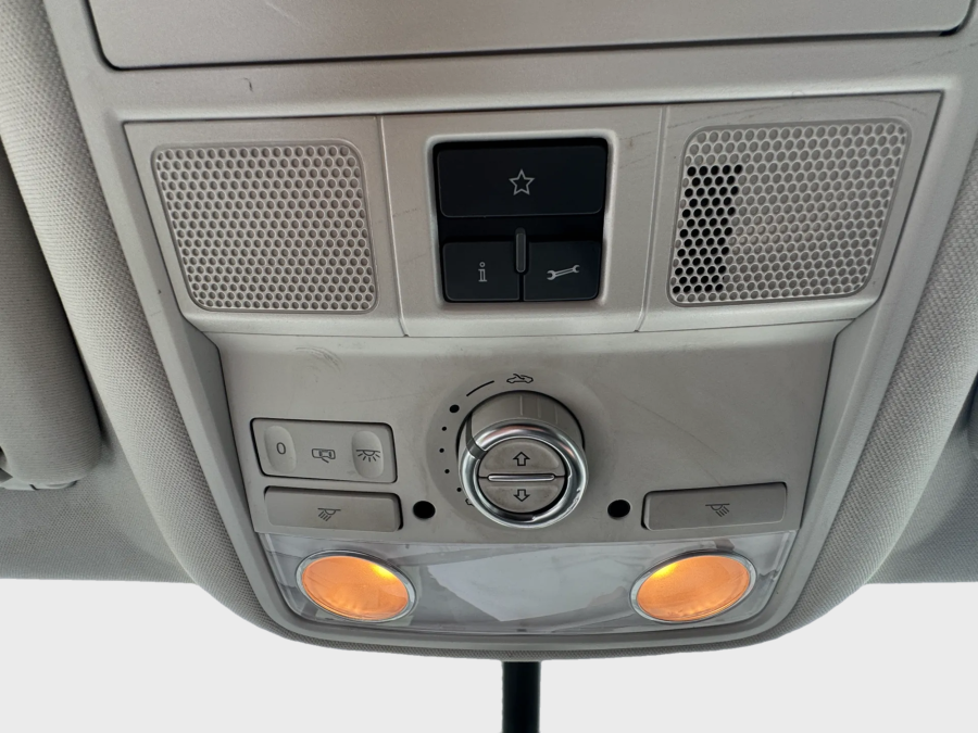 Imagen de Volkswagen Touran