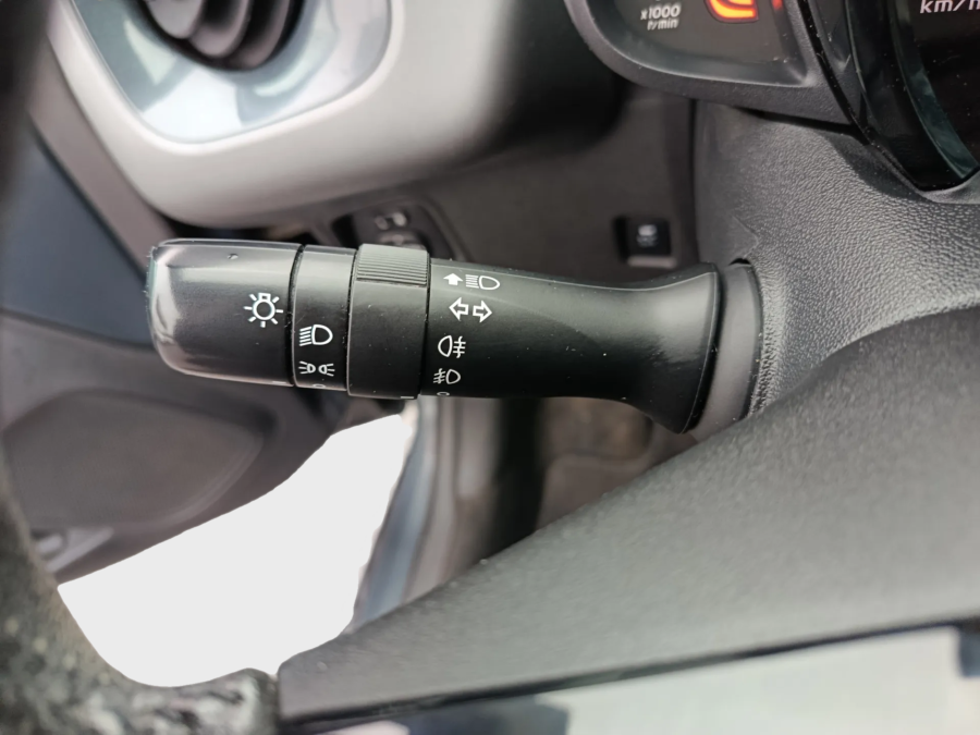 Imagen de TOYOTA Aygo