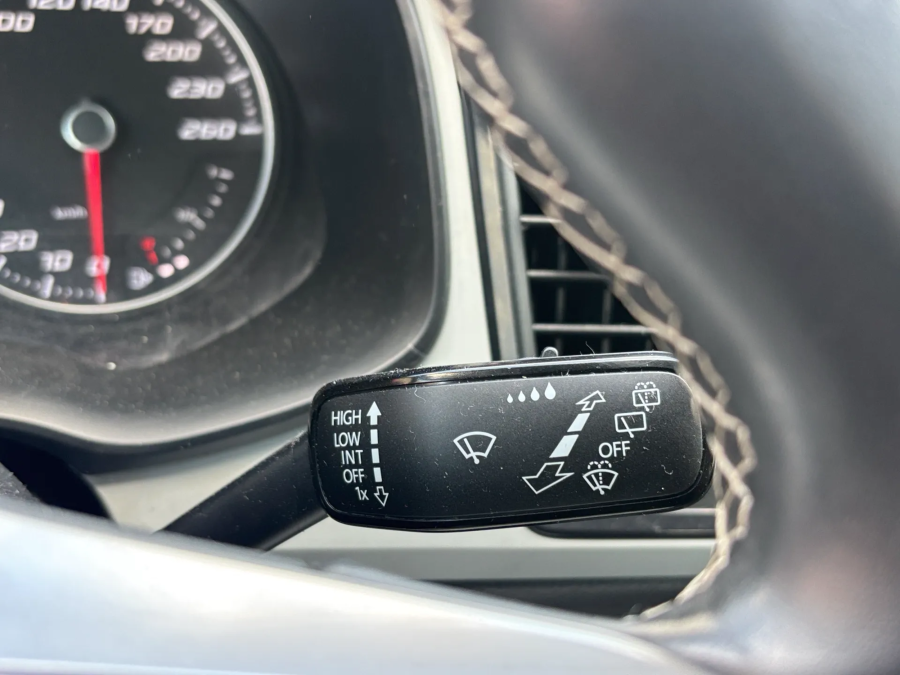 Imagen de SEAT Ateca