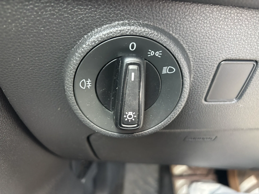 Imagen de SEAT Ateca