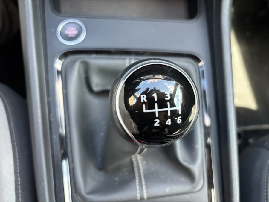 Imagen de SEAT Ateca