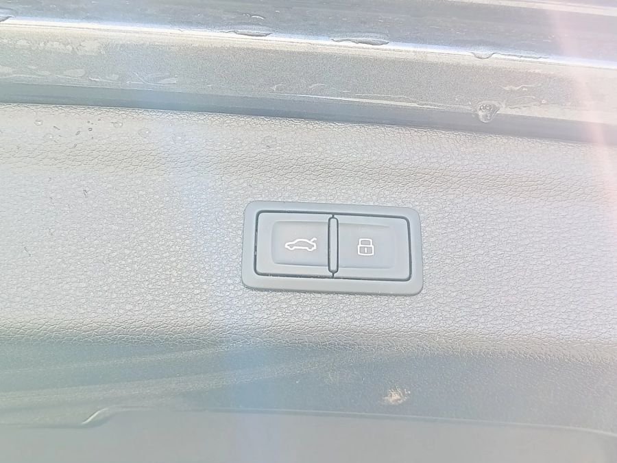 Imagen de AUDI Q3