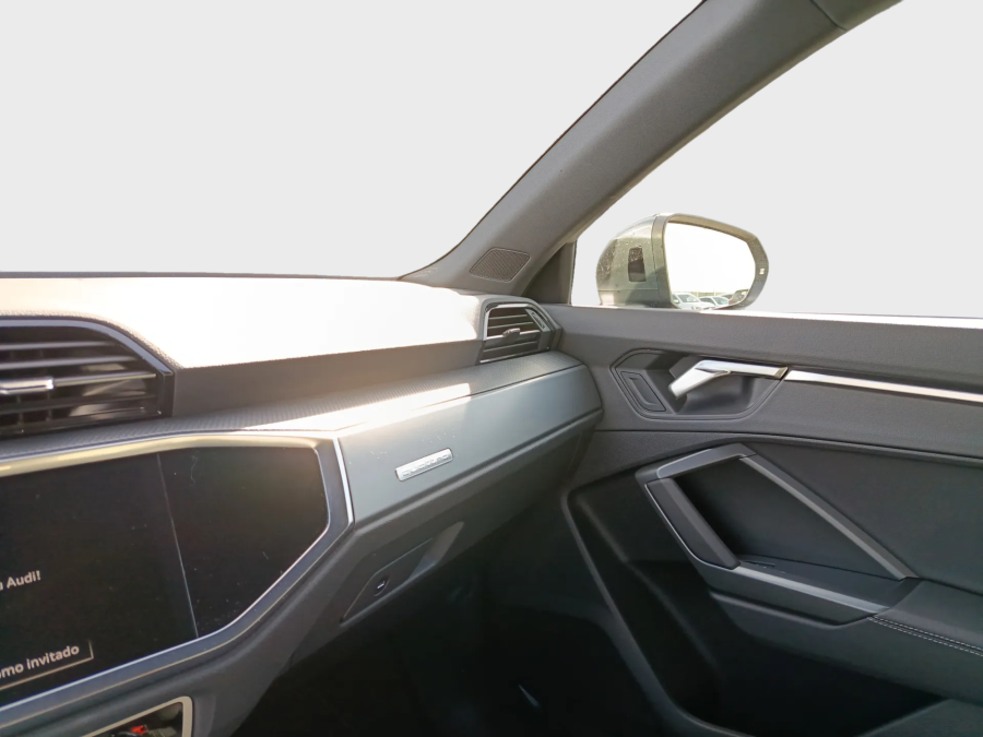 Imagen de AUDI Q3