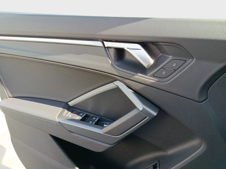 Imagen de AUDI Q3