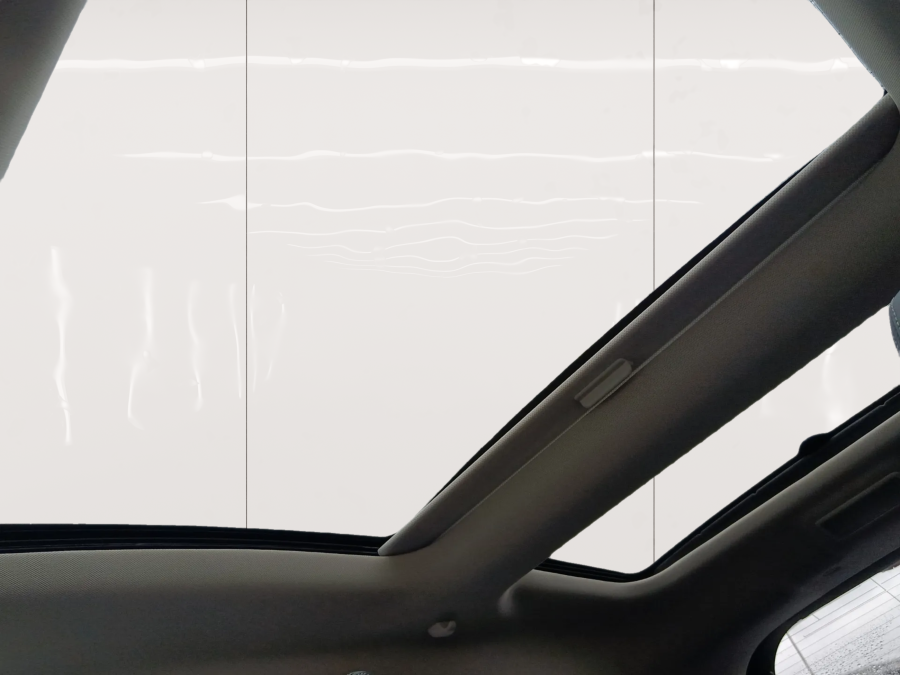 Imagen de Ford Puma