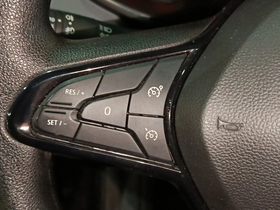 Imagen de Renault Clio