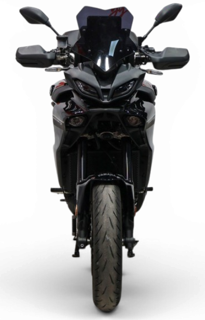 Imagen de Yamaha TRACER 9