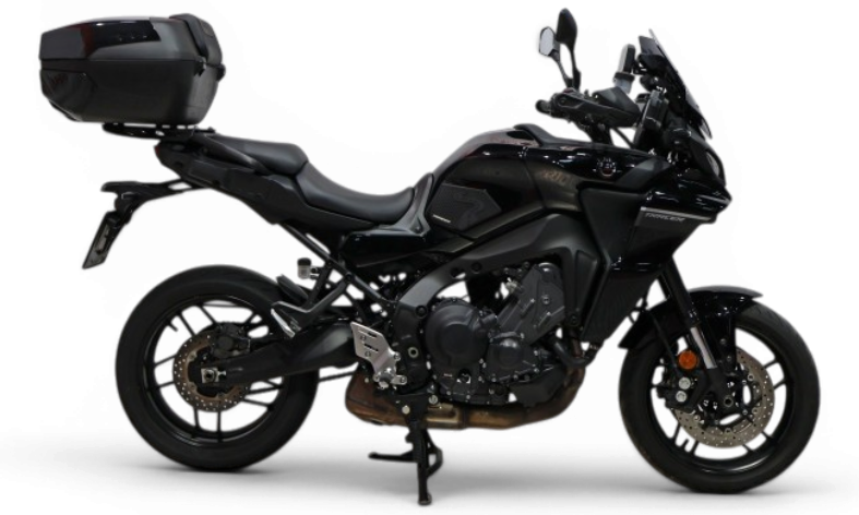 Imagen de Yamaha TRACER 9