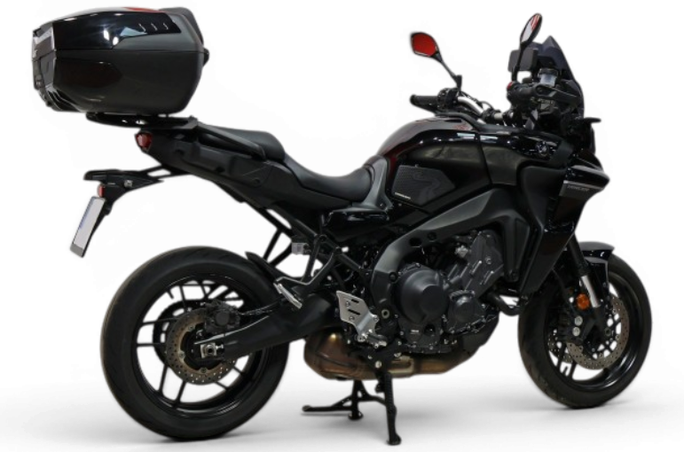 Imagen de Yamaha TRACER 9