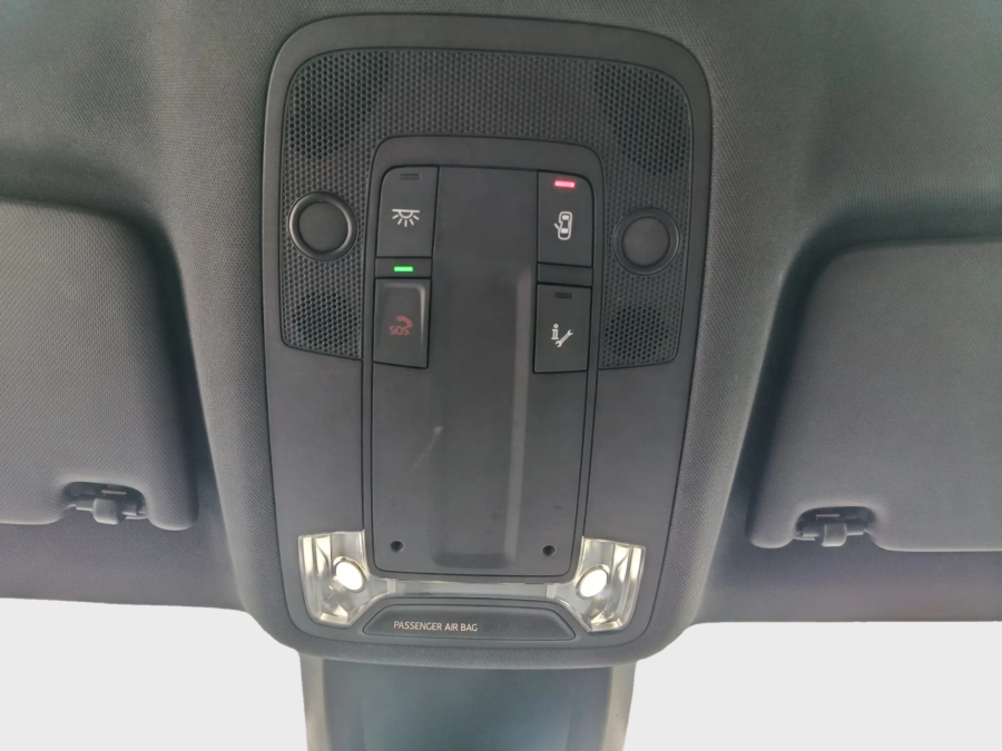 Imagen de AUDI A3