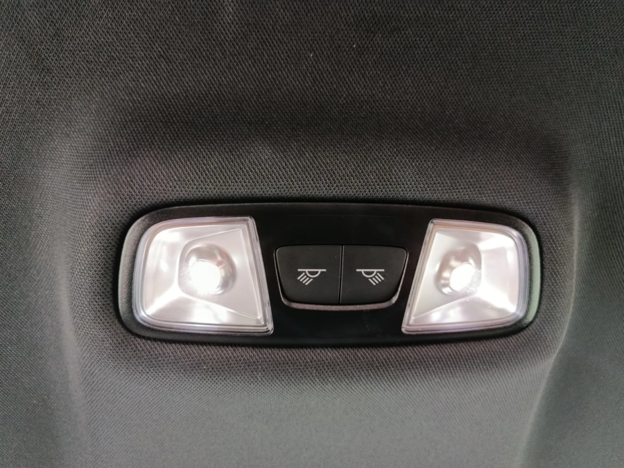Imagen de AUDI A3