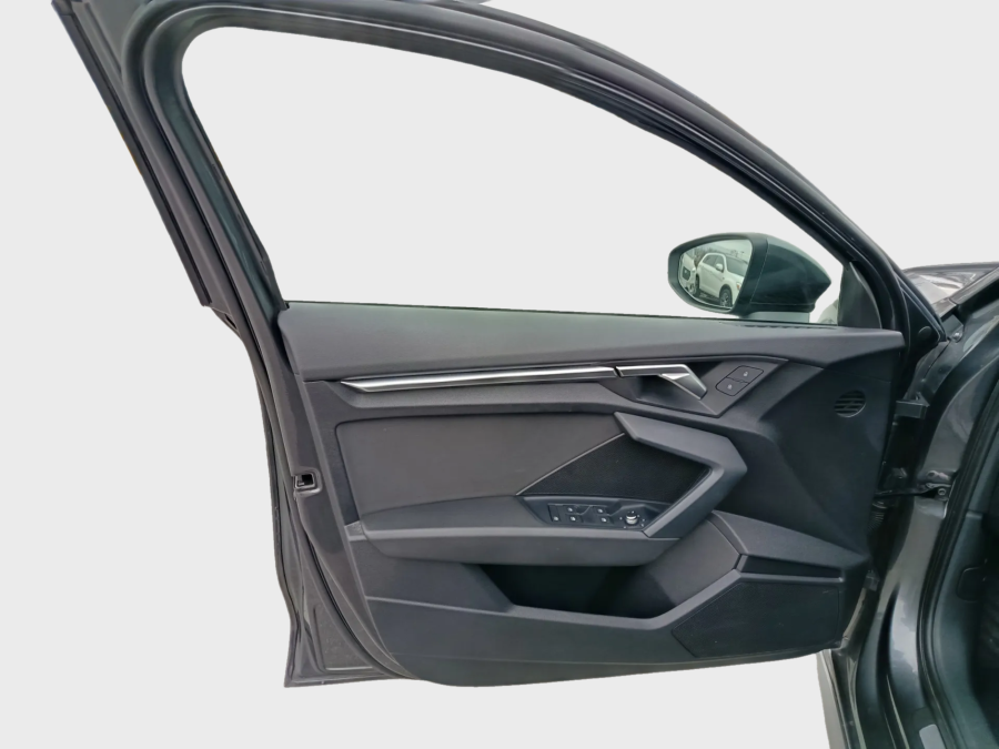 Imagen de AUDI A3