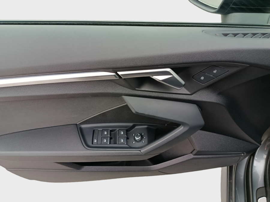 Imagen de AUDI A3