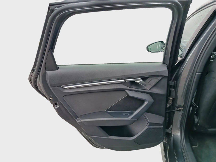 Imagen de AUDI A3